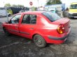 Renault Thalia č. 2797 - 2