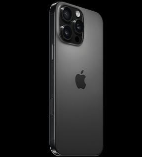 iPhone Pro Max 512gb NOVY NEROZBALENI - 2