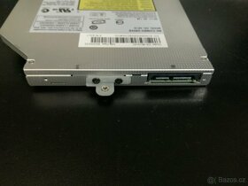 Blu-ray mechanika do notebooku SATA - 2