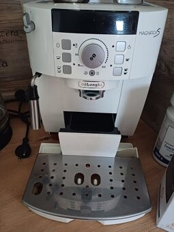 De longhi - 2