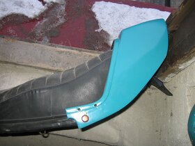 ČZ175/477 - 2