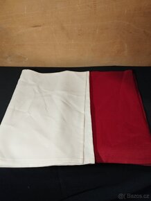 GASTRO TEXTIL- UBRUSY A BĚHOUNY DOPRODEJ - 2