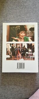 Jiřina Bohdalová - Tiché rozmlouvání - 2