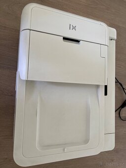 Canon PIXMA TS9551C - 2