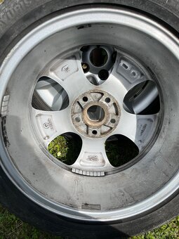 Alu R17 ET 54 - 2
