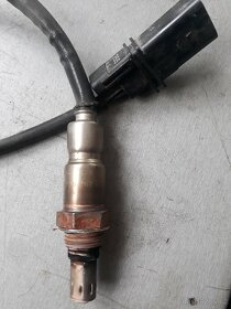 Originální lambdasonda NTK WV AG 03F906262B - 2
