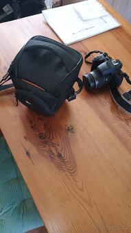 FujiFilm - 2