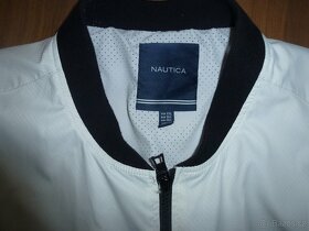Bunda Nautica - 2