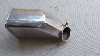 Jawa pionýr  filtrbox - 2