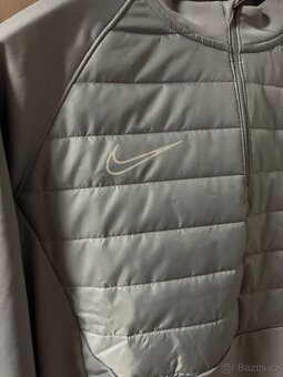 Nike triko - 2