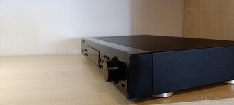 tuner pioneer - 2