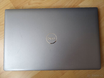 Dell Latitude 5530 - 2