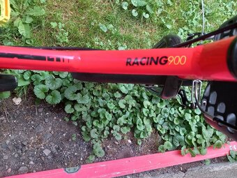 Btwin racing 900 16 - 2
