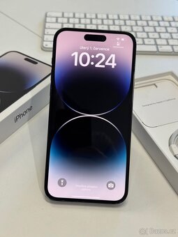 iPhone 14 Pro Max | TOP STAV - 2