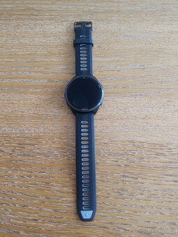 Garmin Forerunner 965 - 2