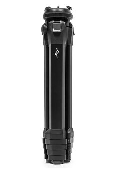 Peak Design Travel Tripod hliník - 2