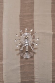 Prodám stojánky na šperky - 2