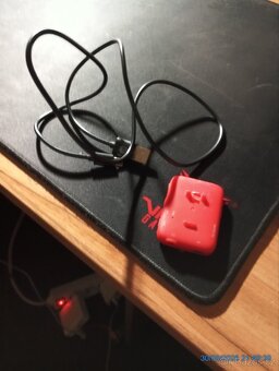 MP3 Prehravac Sencor - 2
