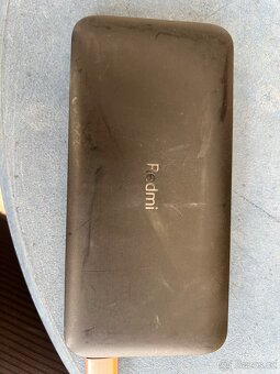 POWERBANK Xiaomi REDMI - 2