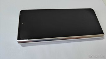 Samsung Galaxy Z Fold5 (F946B) 12GB/512GB, Beige - 2