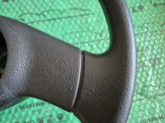 volant dvouramenný Škoda Felicia od 0896 6U0419091B - 2