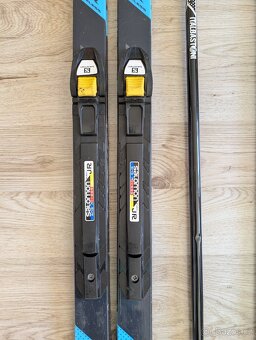 Běžecký set Salomon - 2