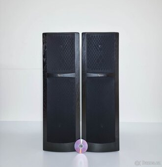 Infinity Kappa 80 / Dovoz v cene : Brno, Praha ,Olomouc , Os - 2