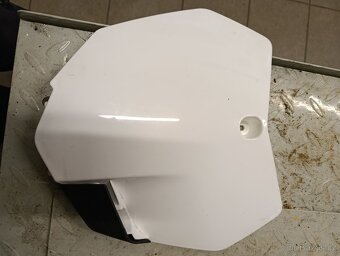 KTM sx - Sxf 2011 - 2015 - 2