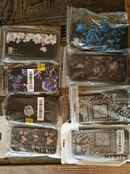 Redmi Note 11pro - 2