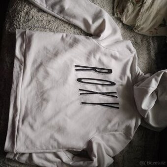 Dámská mikina Roxy - 2