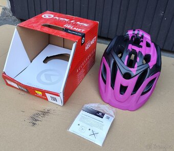 Helma na kolo KELLYS DARE - 2