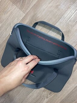 Notebook taška nová - 2