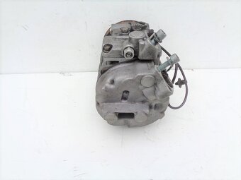 Škoda Superb VW Passat Audi A4 A6 klimakompresor 8D0260805J - 2