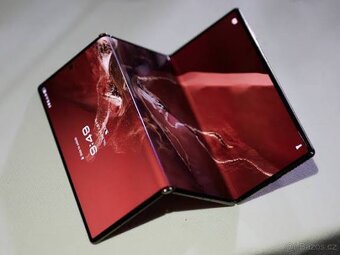 Huawei Mate XT Ultimate 16/1TB. - 2