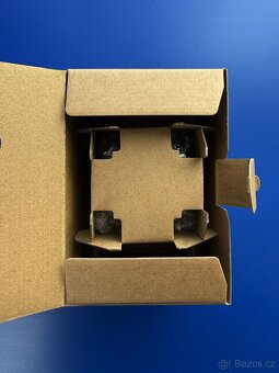 Panasonic LUMIX S 18-40mm f/4,5-6,3 NOVÝ - 2