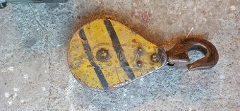 prodám nálezy po úklidu garáže - 2