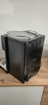 DeLonghi EC820.B - 2