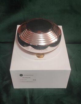 Somavedic ROSALIN - 2