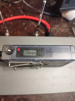 Sennheiser EW 100 G1 - 2