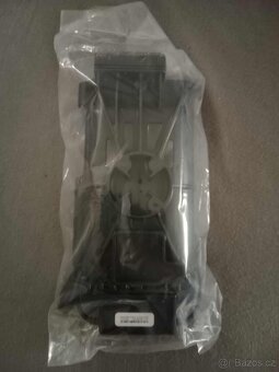 Dokovací stanice - 2