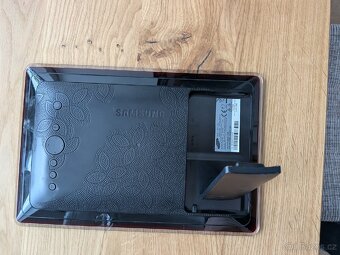 Fotorámeček Samsung - 2