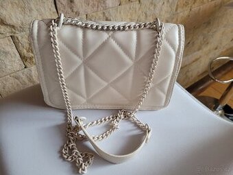 Kabelka eko kůže - 2