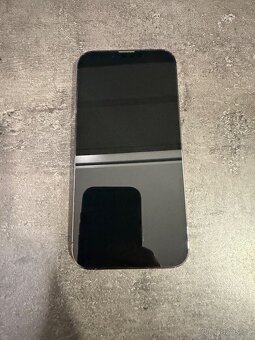 IPhone 13 Pro 128 gb - 2