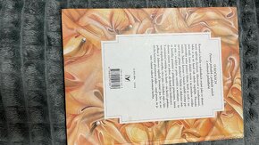 Nejkrásnější pohádky o kočkách - 2