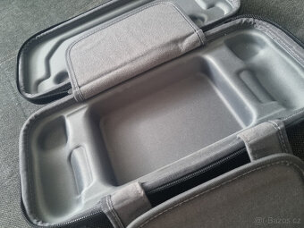 STEAM DECK 512 GB - 2