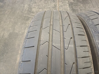Letní pneu Hankook 205/60/16 96H - 2