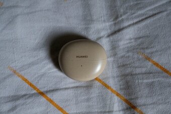 Huawei FreeClip - 2
