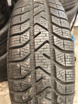 4x100 R14 - 2