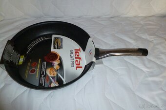 Tefal Talent Pro - 2