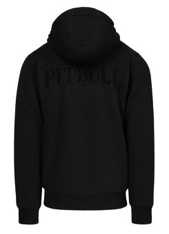 mikina pitbull - 2
